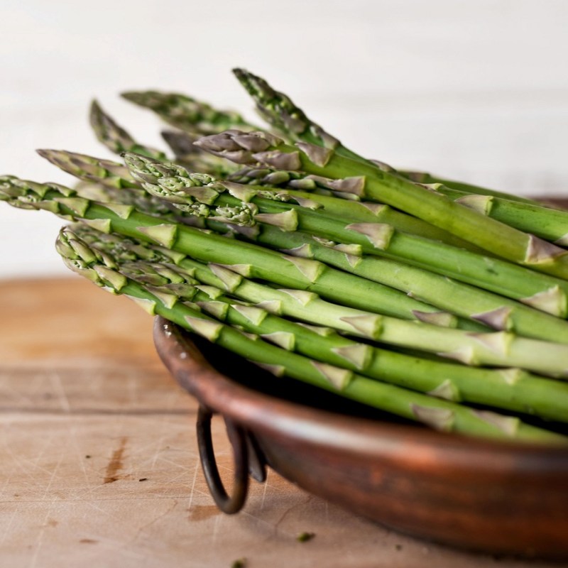 Asperge