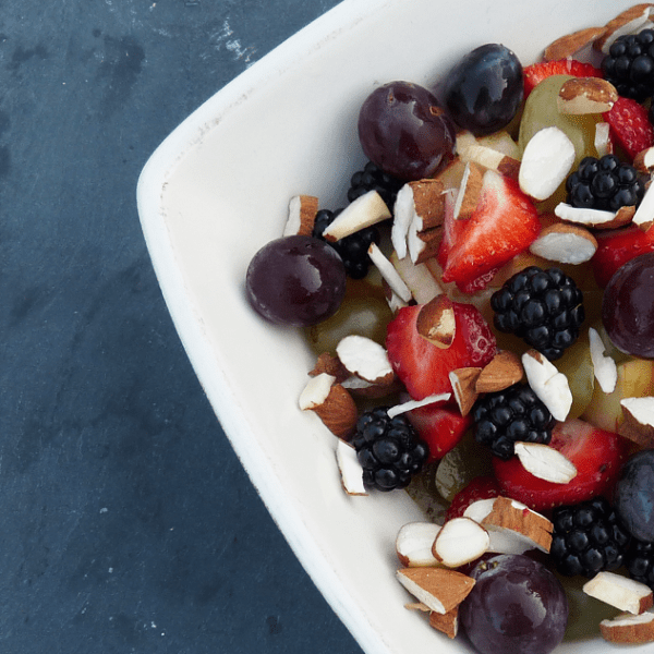 Miam-ô-fruits de France&nbsp;Guillain