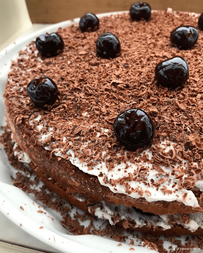 fenouil-biocoop-cuisine-bio-le-mans-noel-2017-foret-noire-2