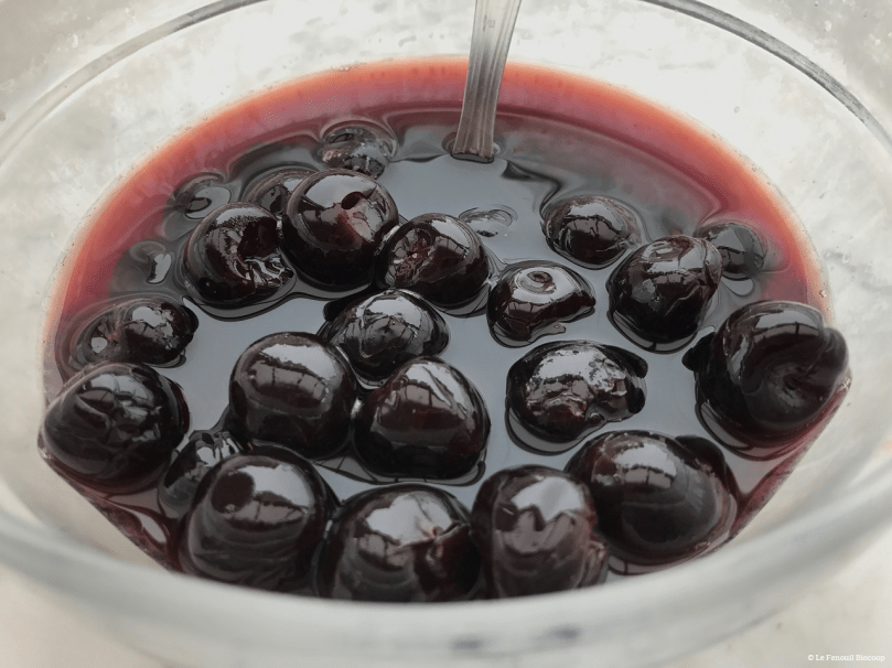 fenouil-biocoop-cuisine-bio-le-mans-noel-2017-foret-noire-cerises