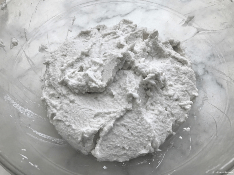 fenouil-biocoop-cuisine-bio-le-mans-noel-2017-foret-noire-creme-coco