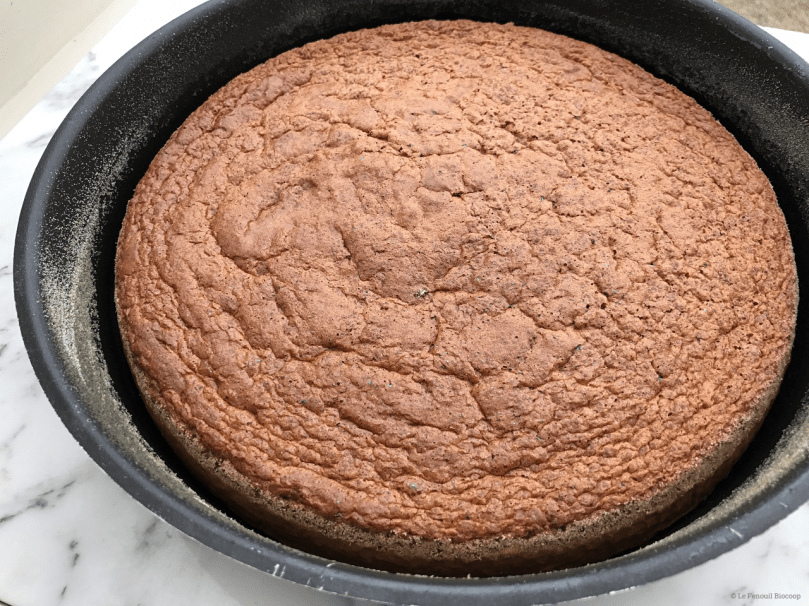 fenouil-biocoop-cuisine-bio-le-mans-noel-2017-foret-noire-genoise