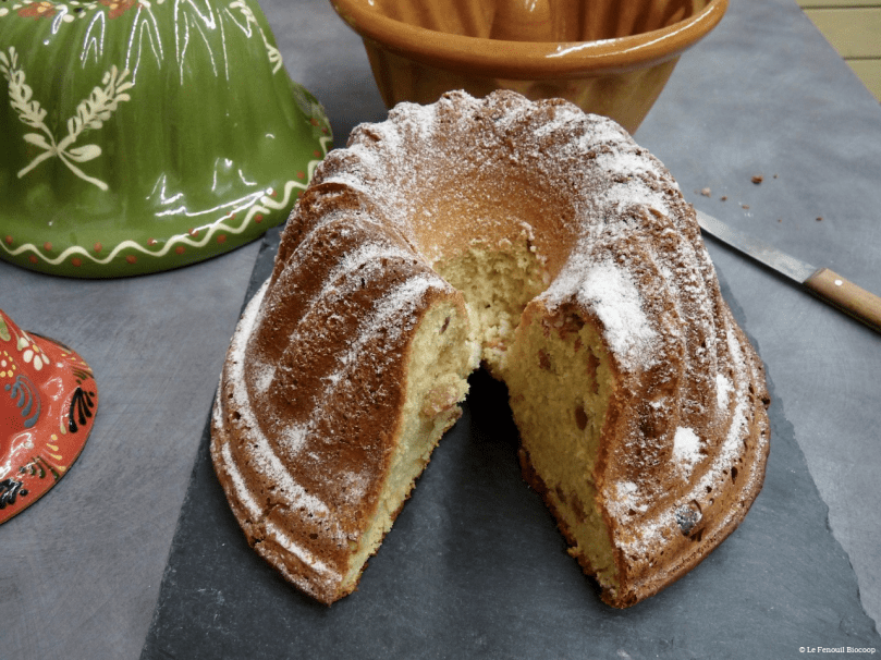 fenouil-biocoop-cuisine-bio-le-mans-noel-2017-kouglof-2