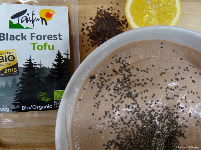 fenouil biocoop cuisine bio le mans tarama vegetal 2