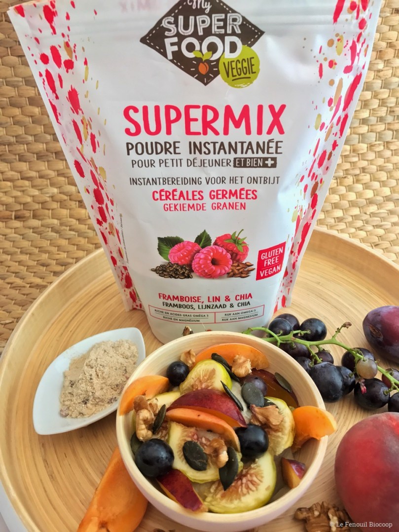 fenouil biocoop cuisine bio le mans petit dejeuner sante 4