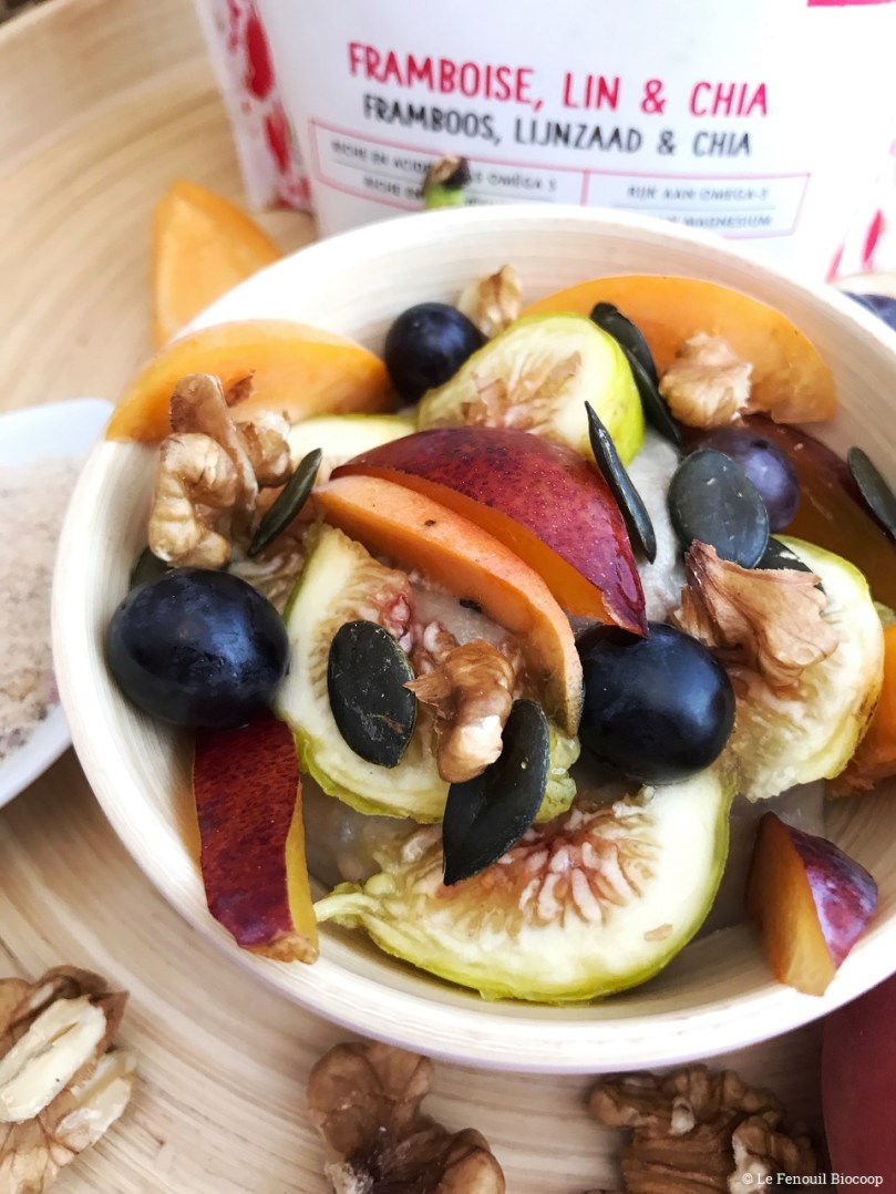 fenouil biocoop cuisine bio le mans petit dejeuner sante supermix 2